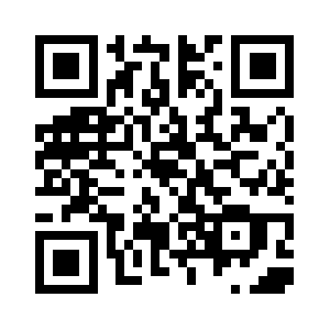 Uniquelysew.net QR code