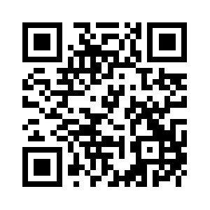 Uniquelysocial.biz QR code