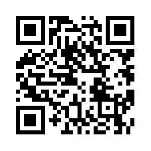 Uniquelythriving.com QR code