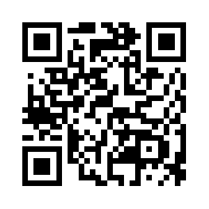 Uniquelyunilevertest.com QR code