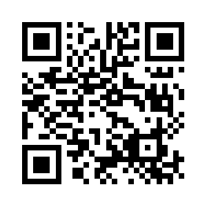 Uniquelyurbandale.com QR code