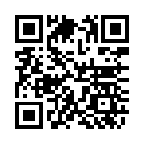 Uniquelywashington.biz QR code