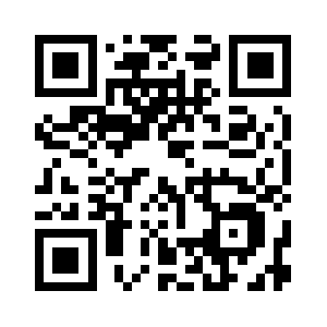 Uniquemarketing.ir QR code