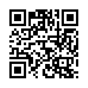 Uniquemates.com QR code