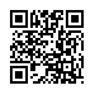 Uniquemindsinaction.com QR code