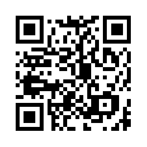 Uniquemodernmen.com QR code