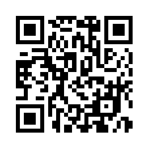 Uniquemoneyconcept.com QR code