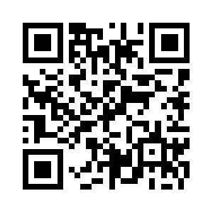 Uniquemoneyedge.com QR code