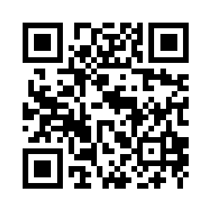 Uniquemoneyideas.com QR code