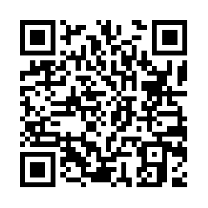 Uniquemoniquescrochet.com QR code