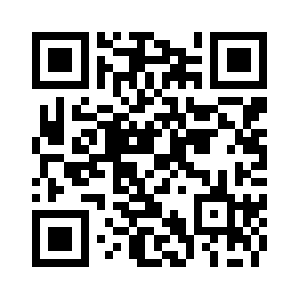 Uniquemushrooms.com QR code