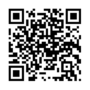 Uniquenetworkconcepts.com QR code