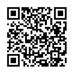 Uniquenetworksecurity.com QR code