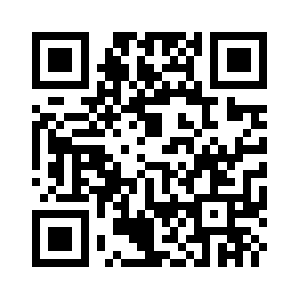 Uniquenutrition.us QR code