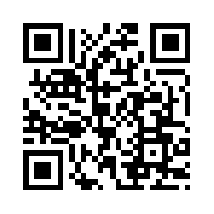 Uniqueparket.com QR code