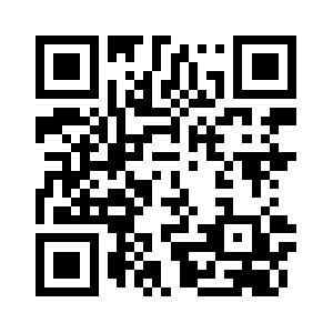 Uniquepetcare.biz QR code