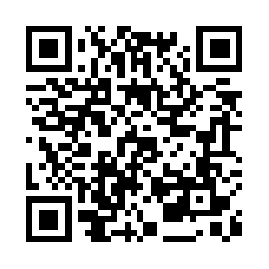 Uniqueprintedclothing.com QR code