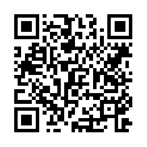 Uniquepropertiesrealty.net QR code