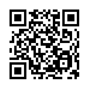 Uniquerecruiting.com QR code