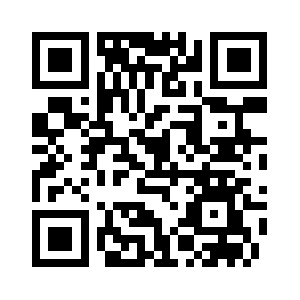 Uniquerestroomsigns.com QR code