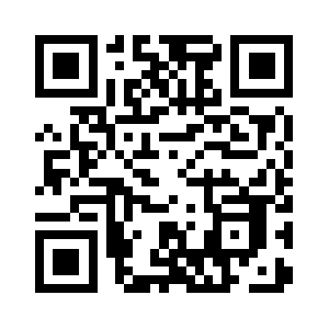 Uniquesaroma.com QR code