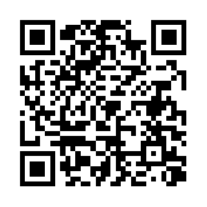 Uniquesavethedatecards.com QR code