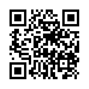 Uniquesdesign.com QR code