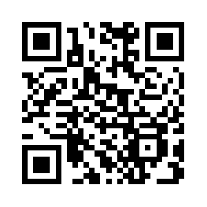 Uniquesearch.net QR code