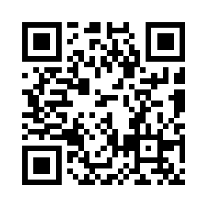 Uniquesgames.com QR code