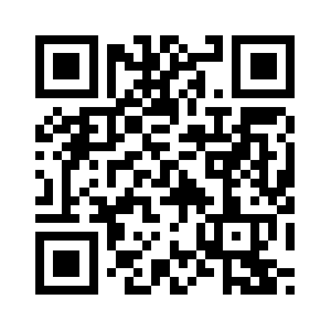 Uniqueshoph.com QR code