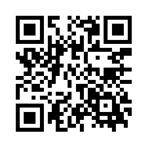 Uniqueskins.info QR code