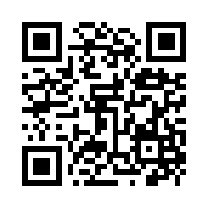 Uniqueskintypes.com QR code