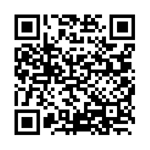 Uniquesmallbusinessloanbenefit.com QR code