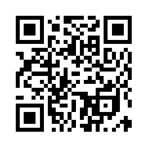 Uniquesoundsevents.net QR code