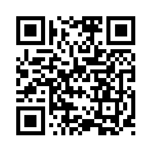 Uniquesportboutique.com QR code