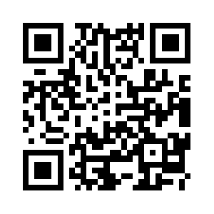 Uniquestylesnstuff.com QR code