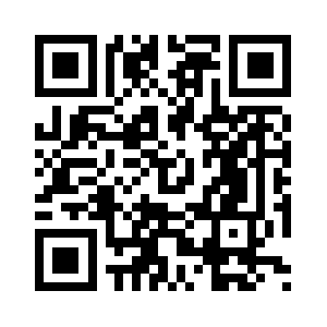 Uniqueswimplatforms.com QR code