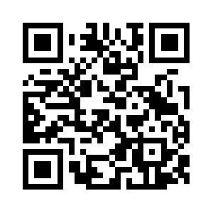 Uniquetelemarketing.com QR code