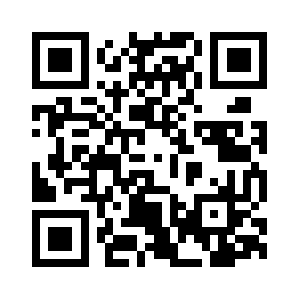 Uniqueteleservices.com QR code