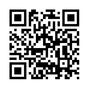 Uniquetshirtprinting.com QR code