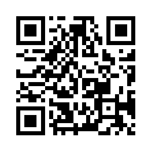 Uniqueunicornusa.com QR code