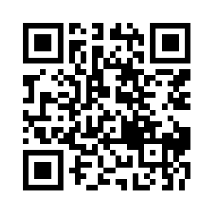 Uniqueutahrealty.com QR code