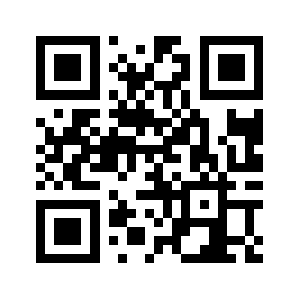 Uniquevo.com QR code