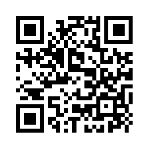 Uniquewebstore.net QR code