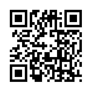 Uniquewreathboutique.com QR code