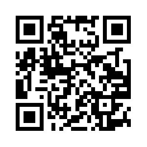 Uniqukeefashion.com QR code