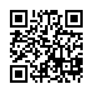 Unir-republicoftogo.com QR code