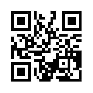 Unir-togo.net QR code