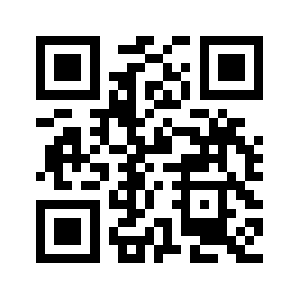 Unir1music.us QR code