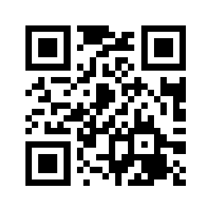 Uniraq.com QR code